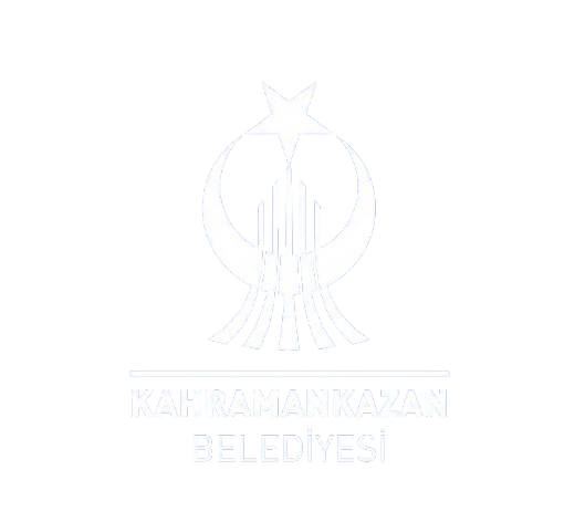 Kahramankazan Belediyesi